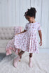 hoppy-easter-dream-ruffle-dress Dream-Big-Little-Co-pajama-baby-blanket